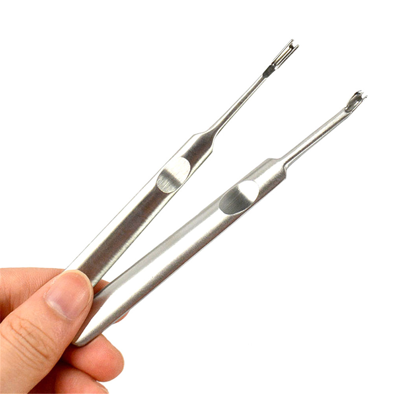 (.) 2Pcs Peralatan Kerajinan K - Groover Stitching Tool ulasan dan harga