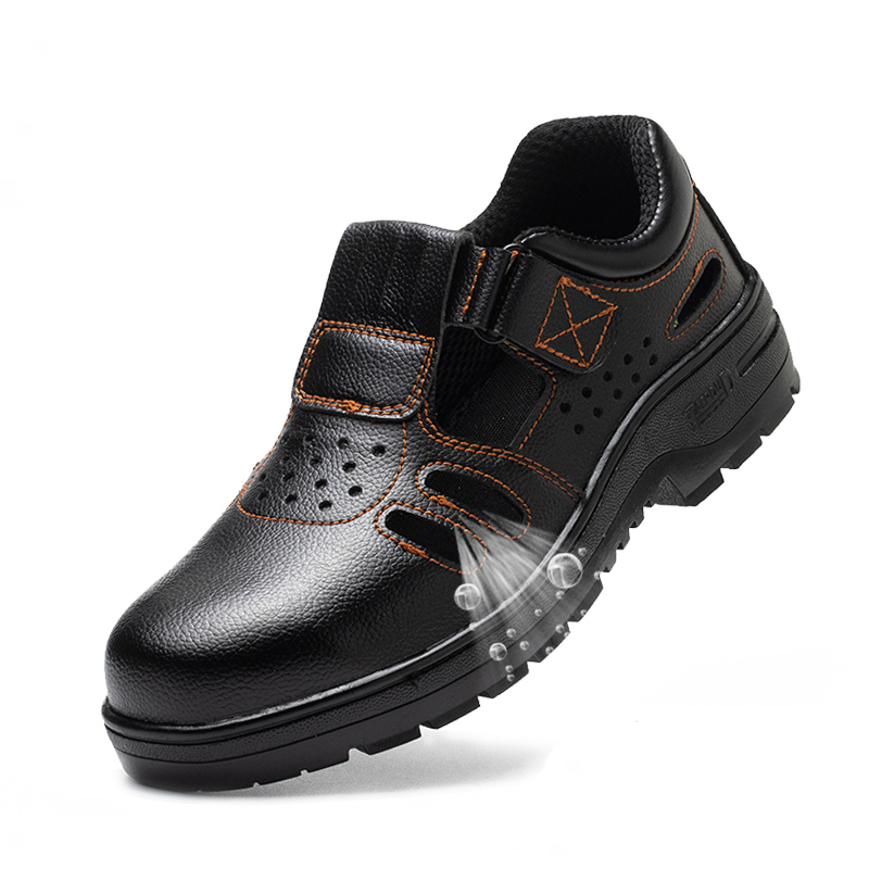 Sepatu Pria Santai dengan Peli - Leatherwork Designs ulasan dan harga