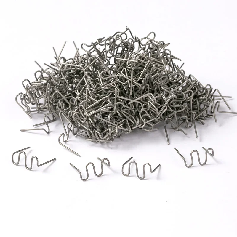 Alat las plastik khusus untuk  - Rivet Setter Tool ulasan dan harga