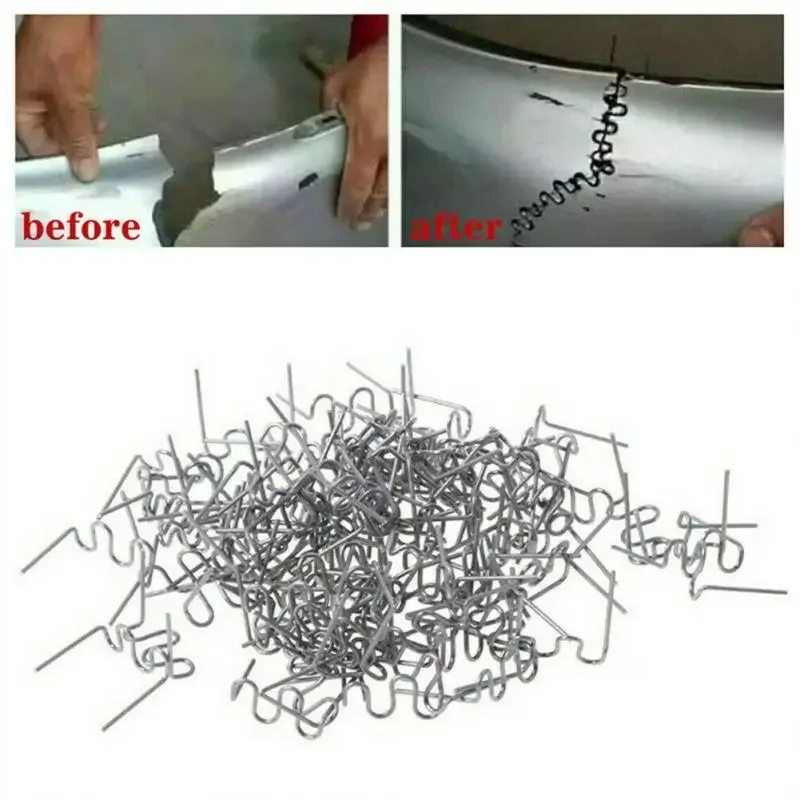 Alat las plastik khusus untuk  - Rivet Setter Tool ulasan dan harga